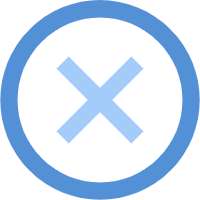 比特币pc28预测网站